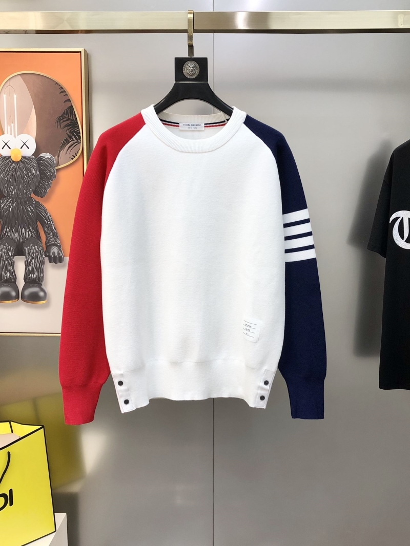THOM BROWNE
